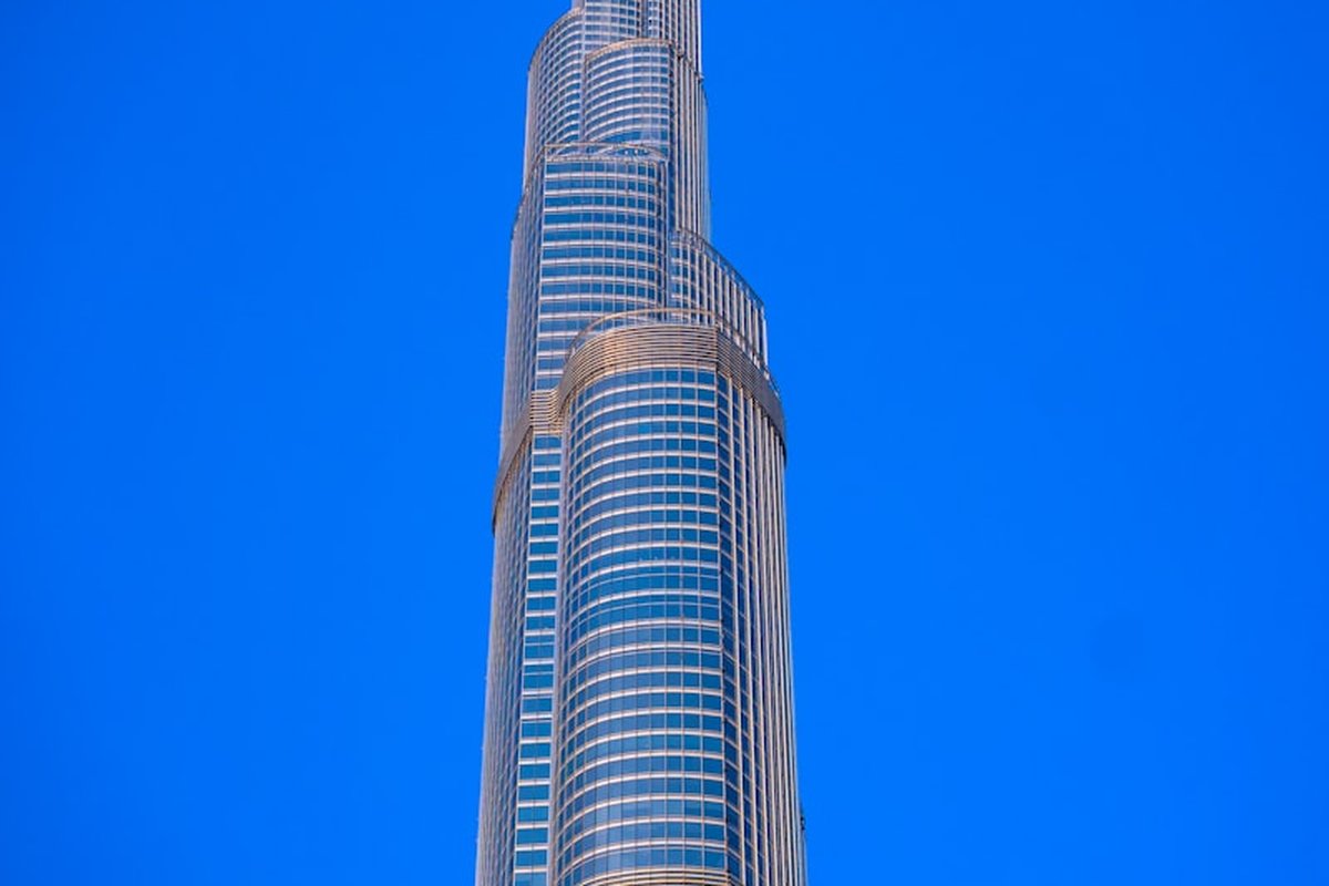 UAE
