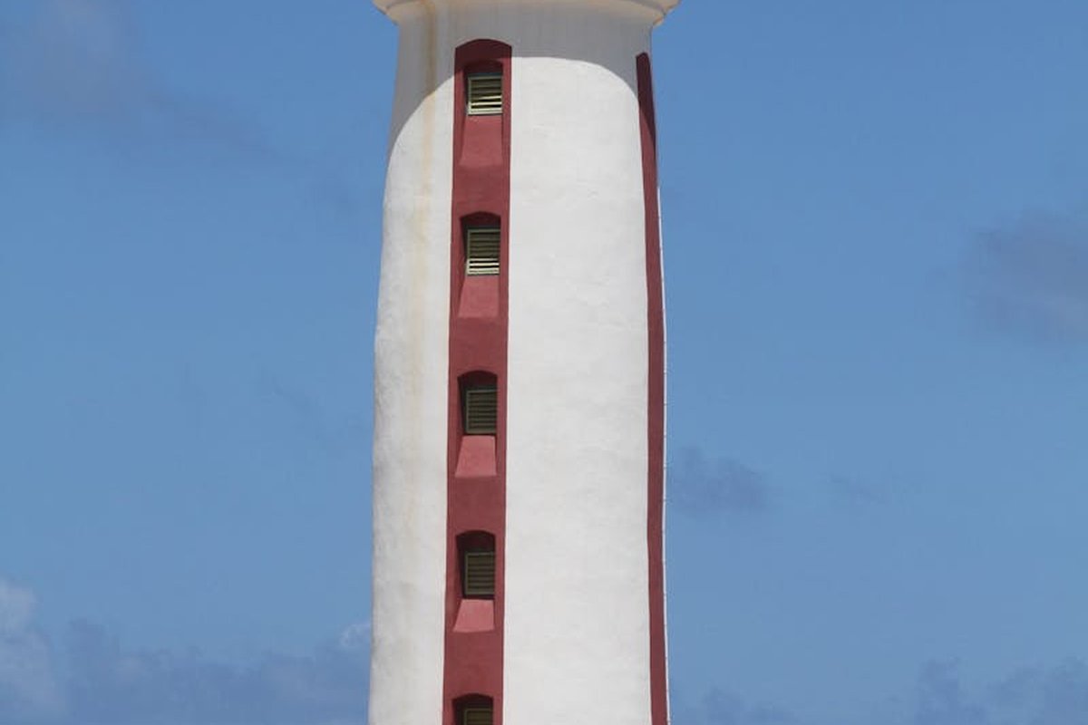 Bonaire