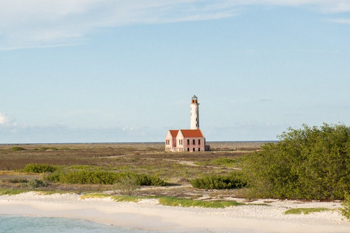 Curaçao