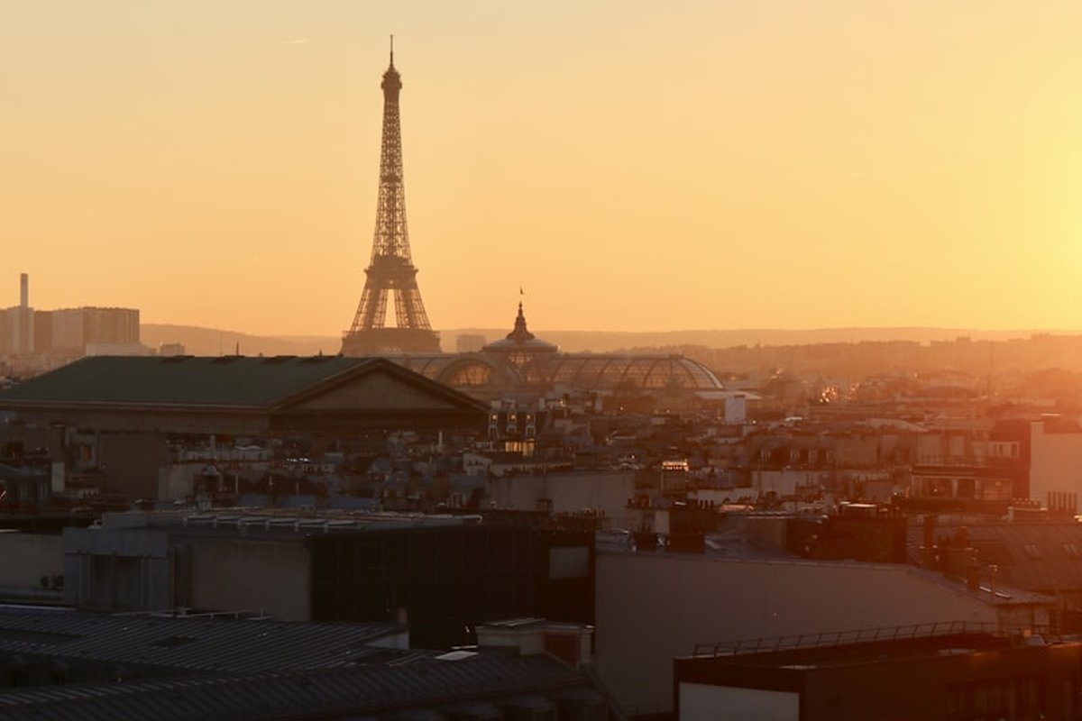 France