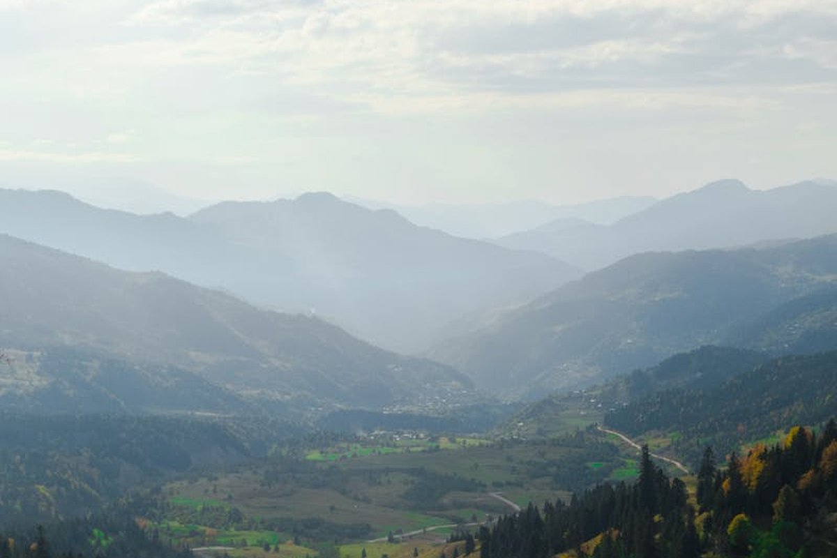 Georgia