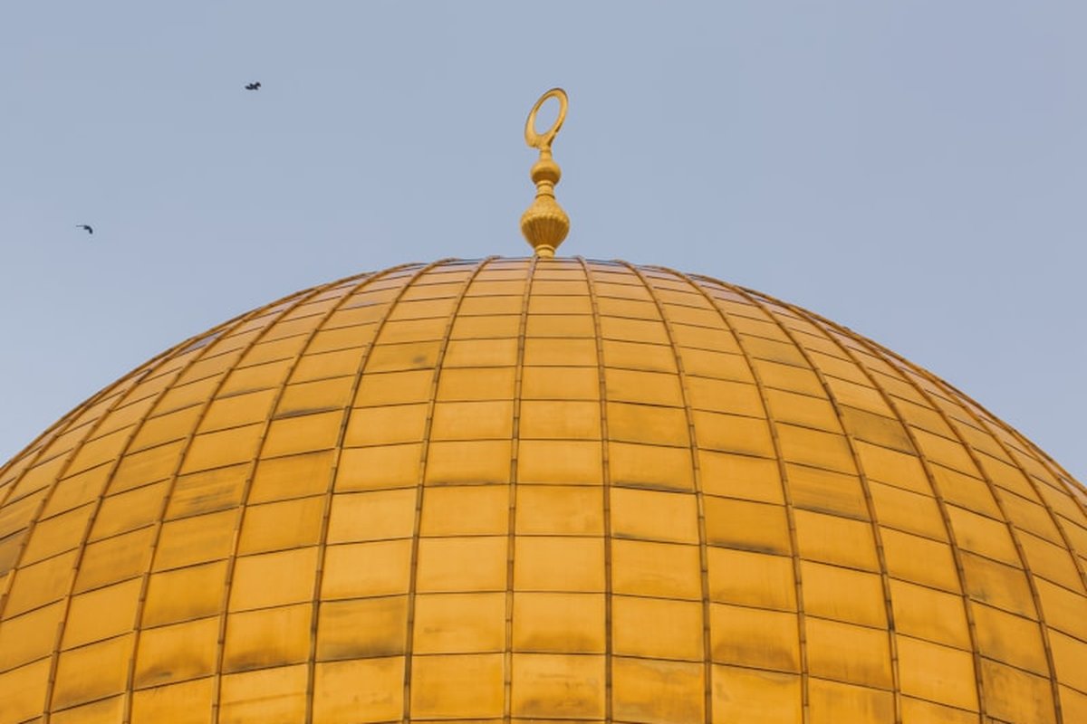 Israel