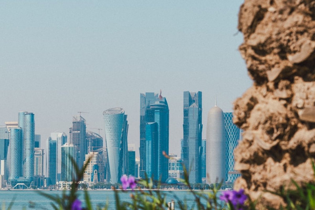 Qatar