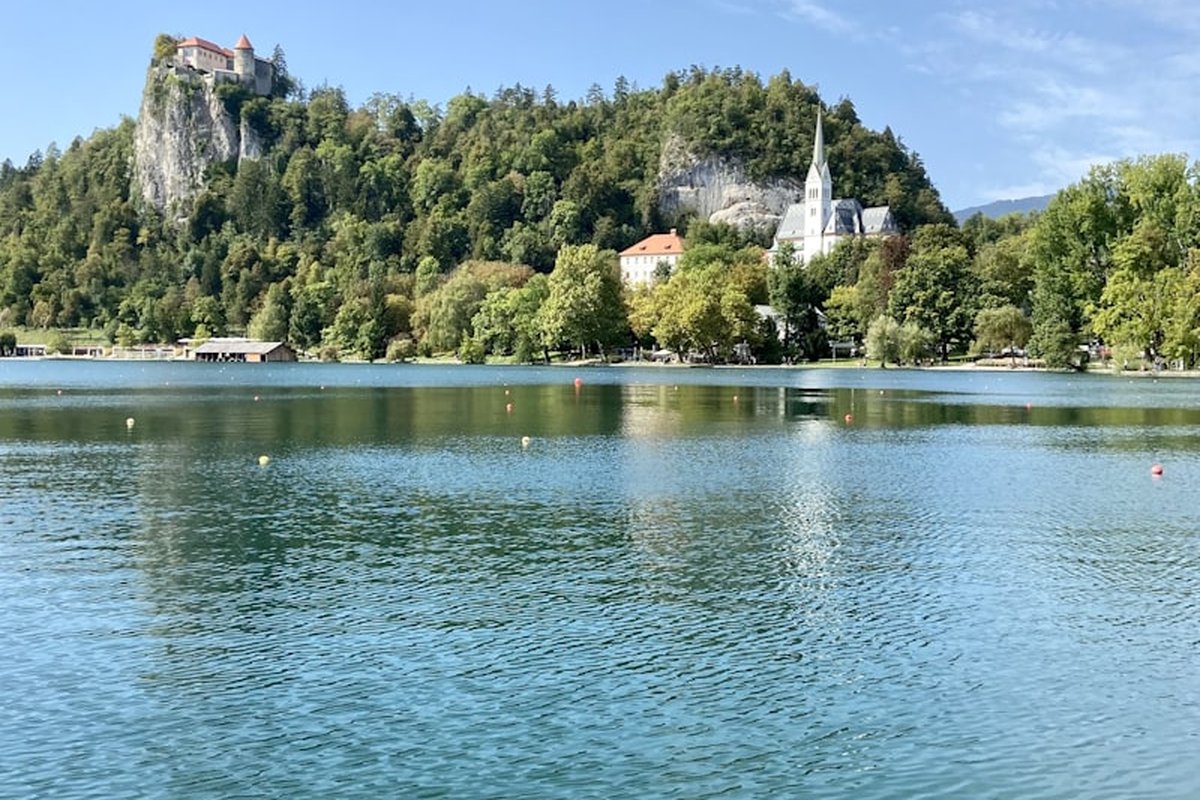 Slovenia