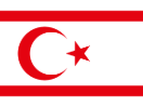 CY-NC