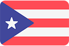 USPR
