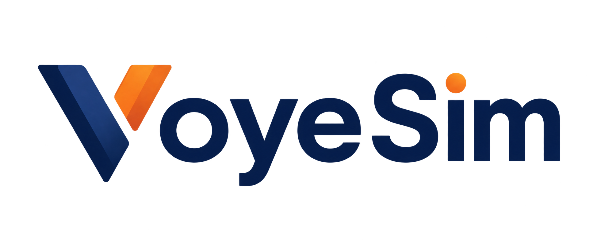 VoyeSim